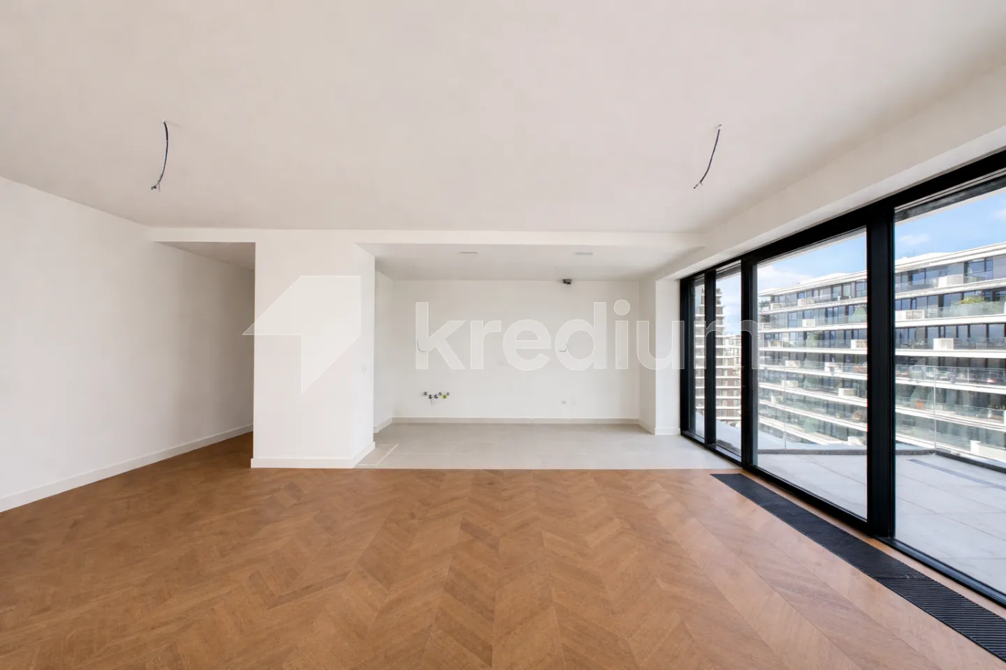 10 (6)_69c514889406a.webp